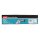 Makita DJS161Z Akku-Blechschere 1,6 mm 18V (ohne Akku, ohne Ladegerät)
