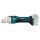 Makita DJS161Z Akku-Blechschere 1,6 mm 18V (ohne Akku, ohne Ladegerät)