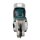 Makita DJS161Z Akku-Blechschere 1,6 mm 18V (ohne Akku, ohne Ladegerät)