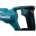 Makita DJS200Z Akku-Blechschere 2,0 mm 18V (ohne Akku, ohne Ladegerät)