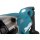 Makita DJS200Z Akku-Blechschere 2,0 mm 18V (ohne Akku, ohne Ladegerät)