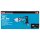 Makita DJS200Z Akku-Blechschere 2,0 mm 18V (ohne Akku, ohne Ladegerät)