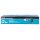 Makita DJS200Z Akku-Blechschere 2,0 mm 18V (ohne Akku, ohne Ladegerät)