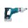 Makita DJS200Z Akku-Blechschere 2,0 mm 18V (ohne Akku, ohne Ladegerät)