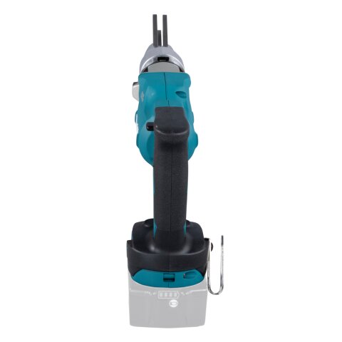 Makita DJS800Z Akku-Faserzementschere 18V (ohne Akku, ohne Ladegerät)