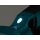 Makita DJS800Z Akku-Faserzementschere 18V (ohne Akku, ohne Ladegerät)