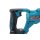 Makita DJS800Z Akku-Faserzementschere 18V (ohne Akku, ohne Ladegerät)