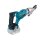 Makita DJS800Z Akku-Faserzementschere 18V (ohne Akku, ohne Ladegerät)