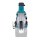 Makita DJS800Z Akku-Faserzementschere 18V (ohne Akku, ohne Ladegerät)