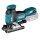 Makita DJV181Z Akku-Pendelhubstichsäge 18V (ohne Akku, ohne Ladegerät) EN