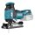 Makita DJV181Z Akku-Pendelhubstichsäge 18V (ohne Akku, ohne Ladegerät) EN