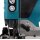 Makita DJV181Z Akku-Pendelhubstichsäge 18V (ohne Akku, ohne Ladegerät) EN