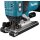Makita DJV181Z Akku-Pendelhubstichsäge 18V (ohne Akku, ohne Ladegerät) EN