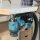 Makita DJV181Z Akku-Pendelhubstichsäge 18V (ohne Akku, ohne Ladegerät) EN