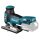 Makita DJV181Z Akku-Pendelhubstichsäge 18V (ohne Akku, ohne Ladegerät) EN