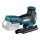 Makita DJV181Z Akku-Pendelhubstichsäge 18V (ohne Akku, ohne Ladegerät) EN