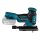 Makita DJV181Z Akku-Pendelhubstichsäge 18V (ohne Akku, ohne Ladegerät) EN