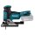 Makita DJV181Z Akku-Pendelhubstichsäge 18V (ohne Akku, ohne Ladegerät) EN