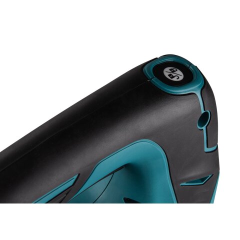 Makita DJV182Z Akku-Pendelhubstichsäge 18V (ohne Akku, ohne Ladegerät) EN