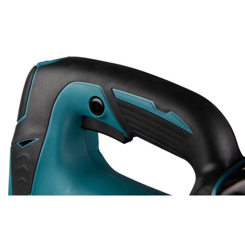 Makita DJV182Z Akku-Pendelhubstichsäge 18V (ohne Akku, ohne Ladegerät) EN