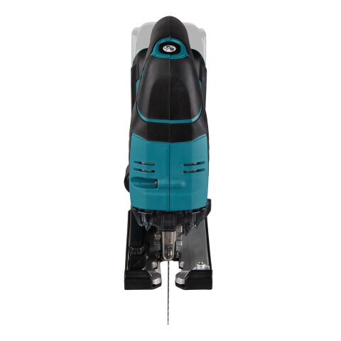 Makita DJV182Z Akku-Pendelhubstichsäge 18V (ohne Akku, ohne Ladegerät) EN