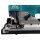 Makita DJV182Z Akku-Pendelhubstichsäge 18V (ohne Akku, ohne Ladegerät) EN