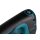 Makita DJV182Z Akku-Pendelhubstichsäge 18V (ohne Akku, ohne Ladegerät) EN
