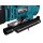 Makita DJV182Z Akku-Pendelhubstichsäge 18V (ohne Akku, ohne Ladegerät) EN