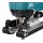 Makita DJV182Z Akku-Pendelhubstichsäge 18V (ohne Akku, ohne Ladegerät) EN