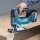 Makita DJV182Z Akku-Pendelhubstichsäge 18V (ohne Akku, ohne Ladegerät) EN