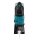 Makita DJV182Z Akku-Pendelhubstichsäge 18V (ohne Akku, ohne Ladegerät) EN