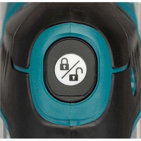 Makita DJV184Z Akku-Pendelhubstichsäge 18V (ohne Akku, ohne Ladegerät)