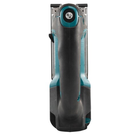 Makita DJV184Z Akku-Pendelhubstichsäge 18V (ohne Akku, ohne Ladegerät)