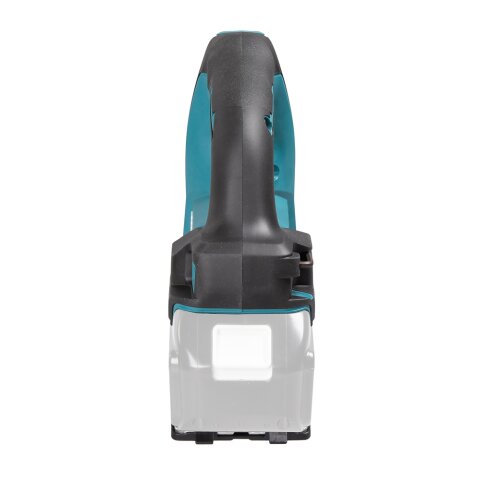 Makita DJV184Z Akku-Pendelhubstichsäge 18V (ohne Akku, ohne Ladegerät)