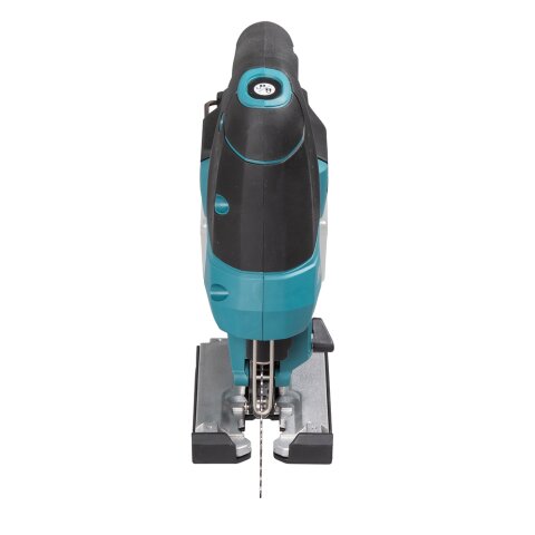Makita DJV184Z Akku-Pendelhubstichsäge 18V (ohne Akku, ohne Ladegerät)