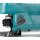 Makita DJV184Z Akku-Pendelhubstichsäge 18V (ohne Akku, ohne Ladegerät)