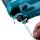 Makita DJV184Z Akku-Pendelhubstichsäge 18V (ohne Akku, ohne Ladegerät)