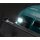 Makita DJV184Z Akku-Pendelhubstichsäge 18V (ohne Akku, ohne Ladegerät)