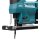 Makita DJV184Z Akku-Pendelhubstichsäge 18V (ohne Akku, ohne Ladegerät)