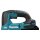 Makita DJV184Z Akku-Pendelhubstichsäge 18V (ohne Akku, ohne Ladegerät)