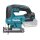 Makita DJV184Z Akku-Pendelhubstichsäge 18V (ohne Akku, ohne Ladegerät)