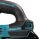 Makita DJV184Z Akku-Pendelhubstichsäge 18V (ohne Akku, ohne Ladegerät)