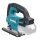 Makita DJV184Z Akku-Pendelhubstichsäge 18V (ohne Akku, ohne Ladegerät)