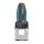 Makita DJV184Z Akku-Pendelhubstichsäge 18V (ohne Akku, ohne Ladegerät)