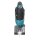 Makita DJV184Z Akku-Pendelhubstichsäge 18V (ohne Akku, ohne Ladegerät)