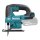 Makita DJV184Z Akku-Pendelhubstichsäge 18V (ohne Akku, ohne Ladegerät)
