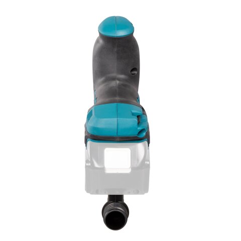 Makita DJV185Z Akku-Pendelhubstichsäge 18V (ohne Akku, ohne Ladegerät)