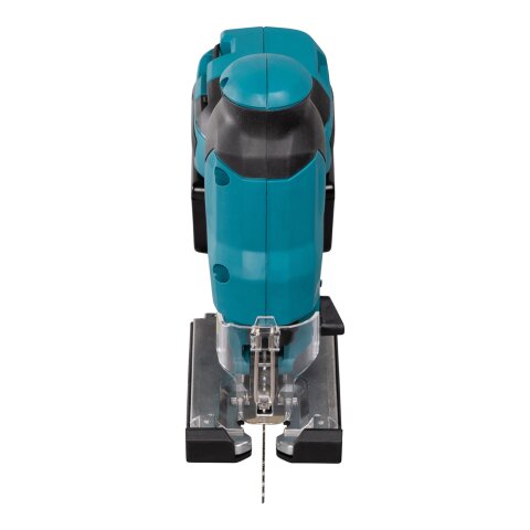 Makita DJV185Z Akku-Pendelhubstichsäge 18V (ohne Akku, ohne Ladegerät)