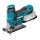 Makita DJV185Z Akku-Pendelhubstichsäge 18V (ohne Akku, ohne Ladegerät)