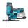 Makita DJV185Z Akku-Pendelhubstichsäge 18V (ohne Akku, ohne Ladegerät)